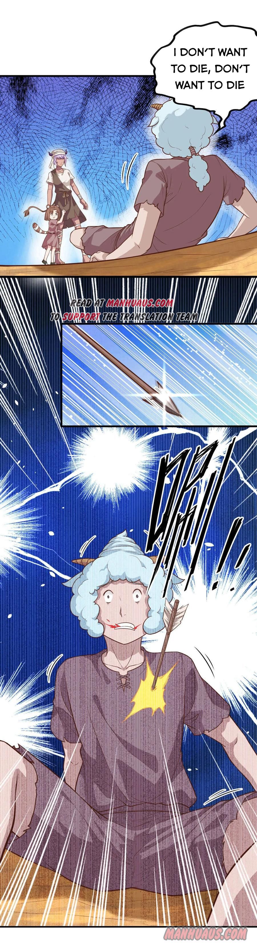 Page 24 of Chapter 64