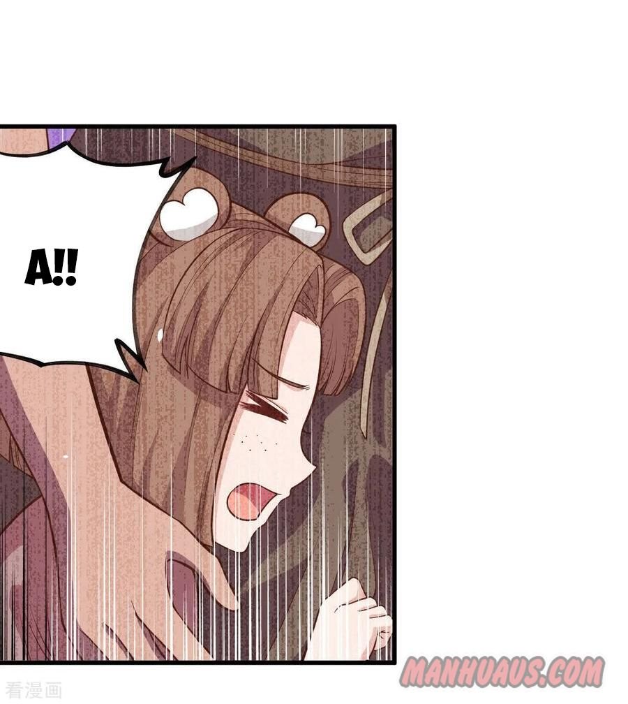Page 25 of Chapter 64