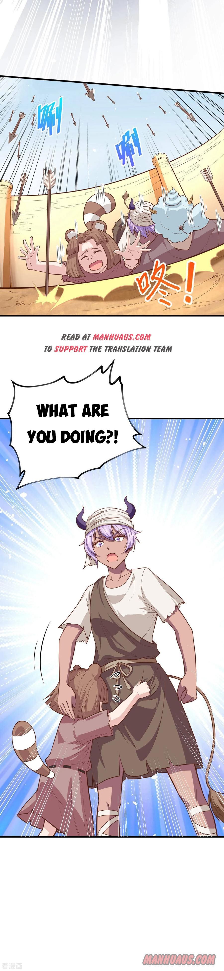 Page 26 of Chapter 64