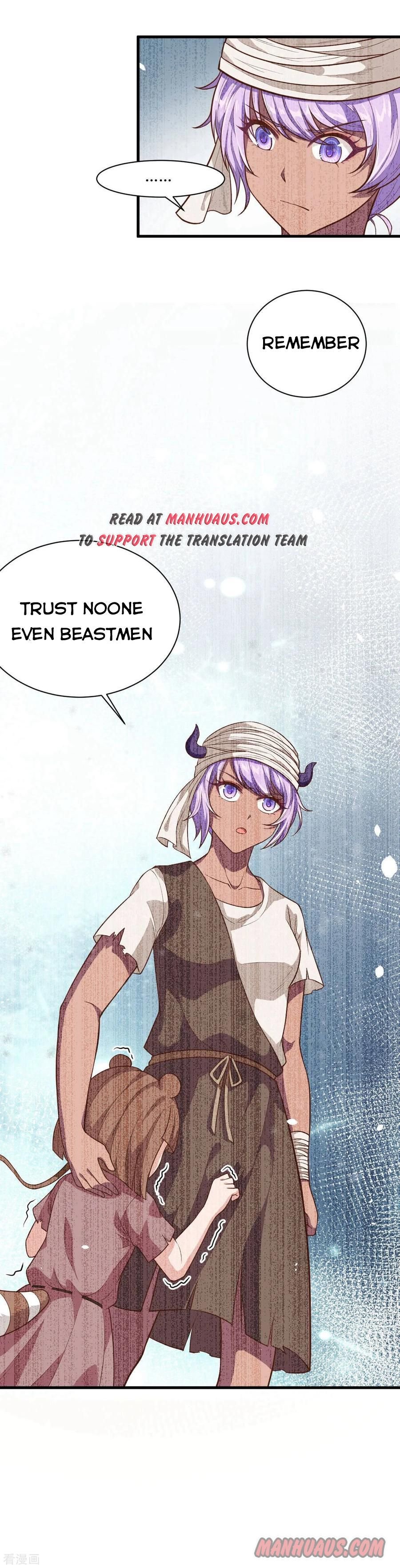 Page 27 of Chapter 64