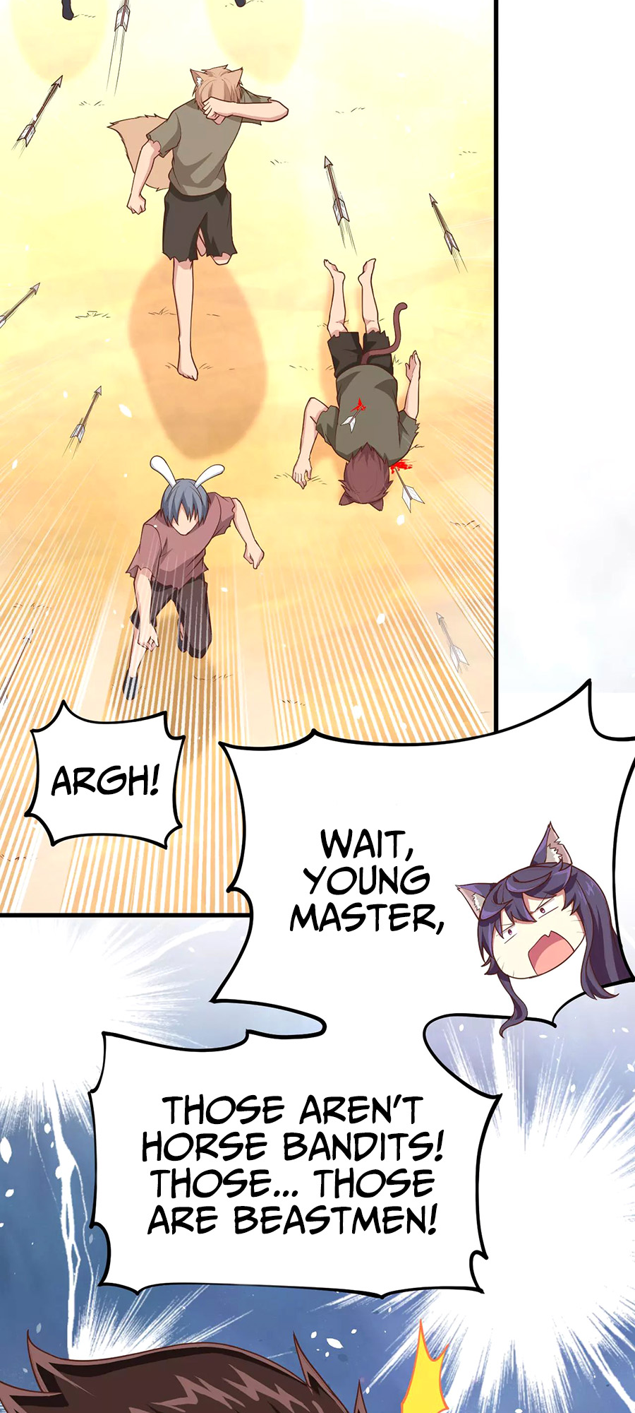 Page 5 of Chapter 65