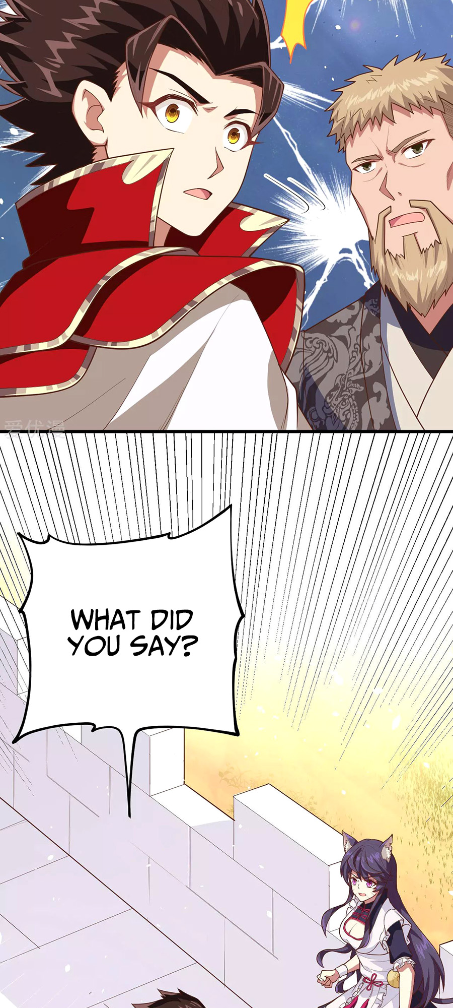 Page 6 of Chapter 65
