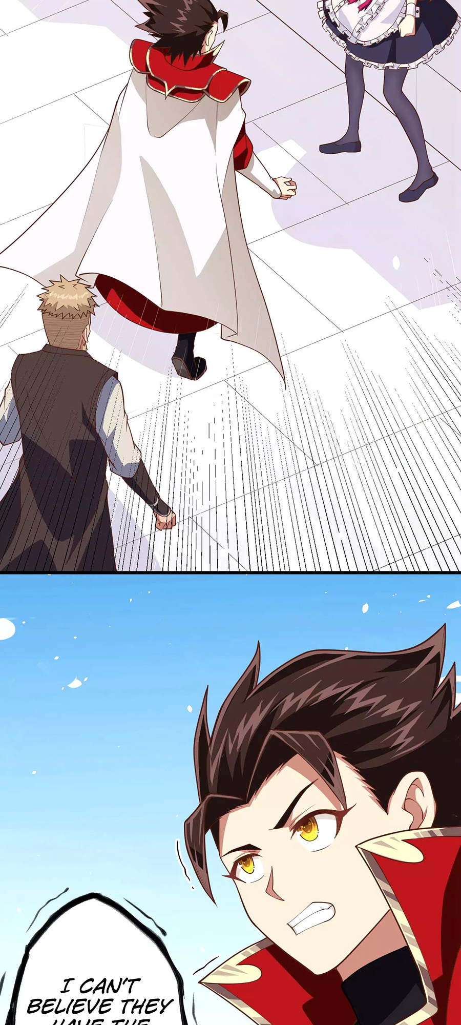 Page 7 of Chapter 65