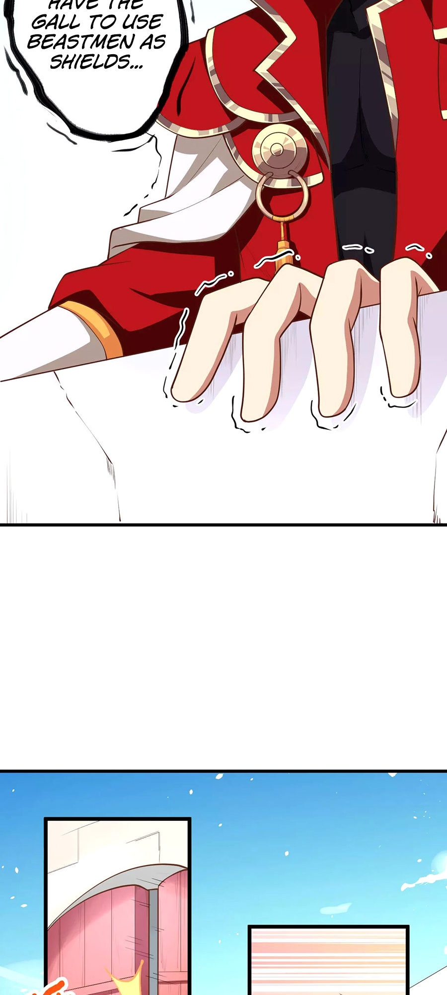 Page 8 of Chapter 65
