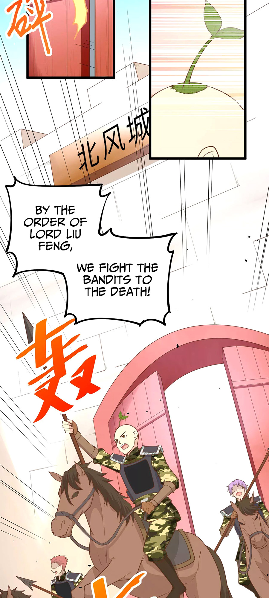 Page 9 of Chapter 65