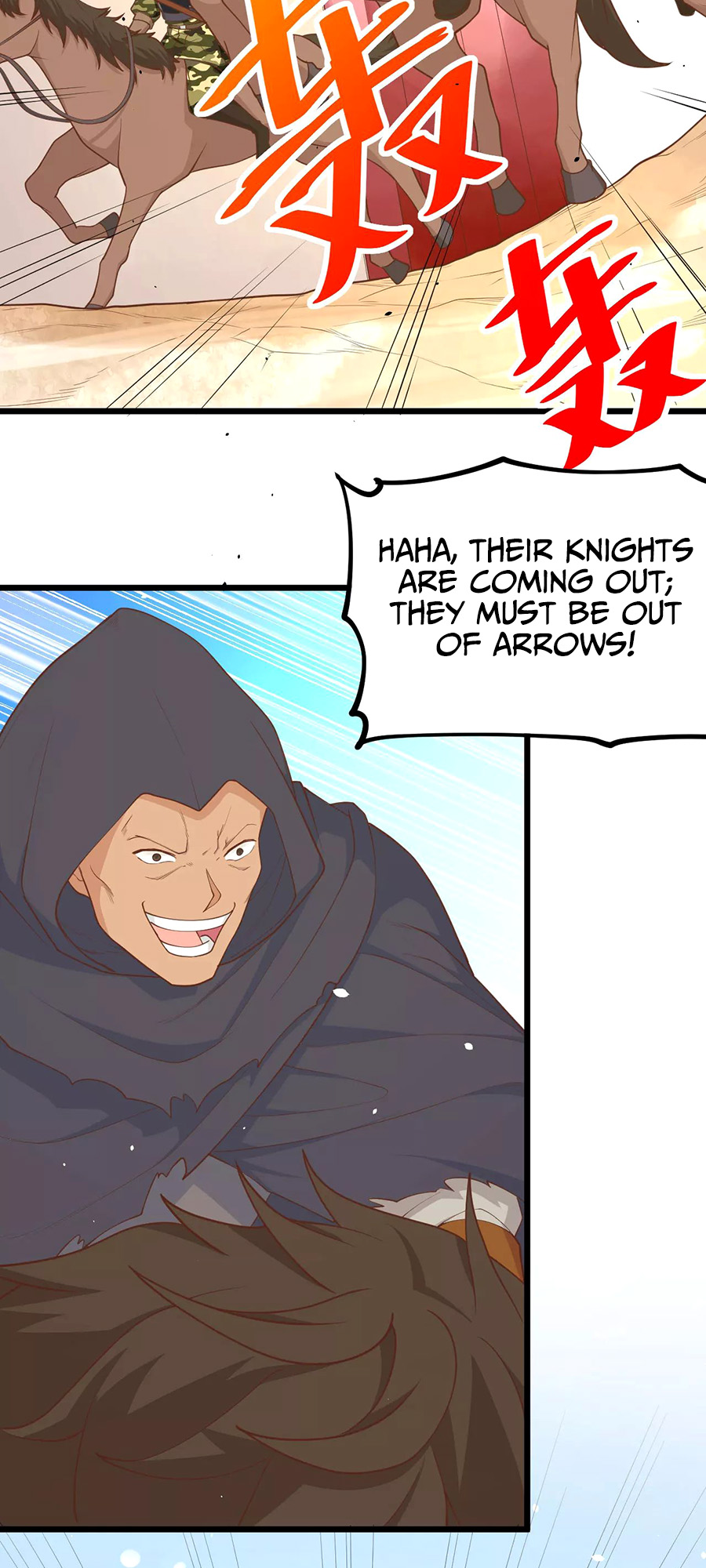Page 10 of Chapter 65