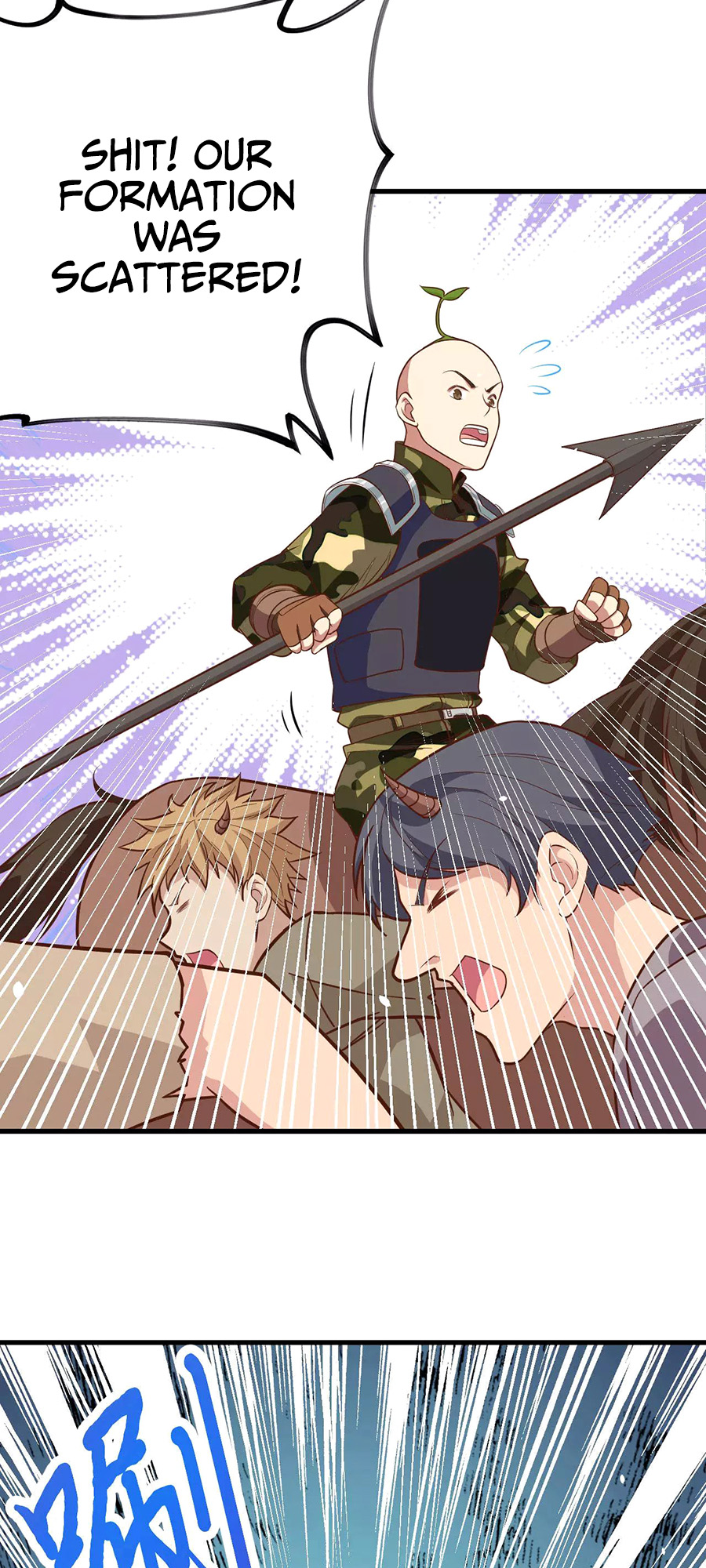 Page 13 of Chapter 65