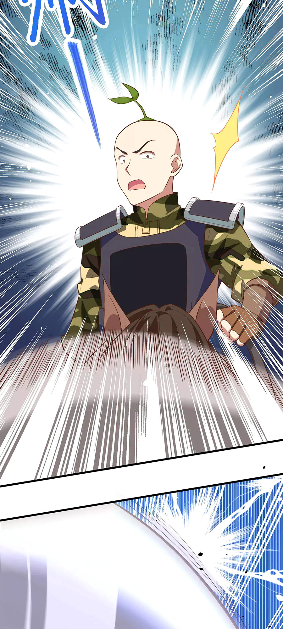 Page 14 of Chapter 65