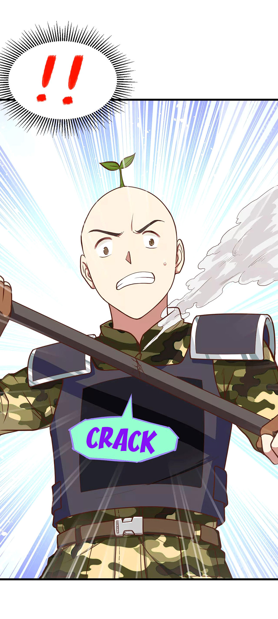Page 16 of Chapter 65