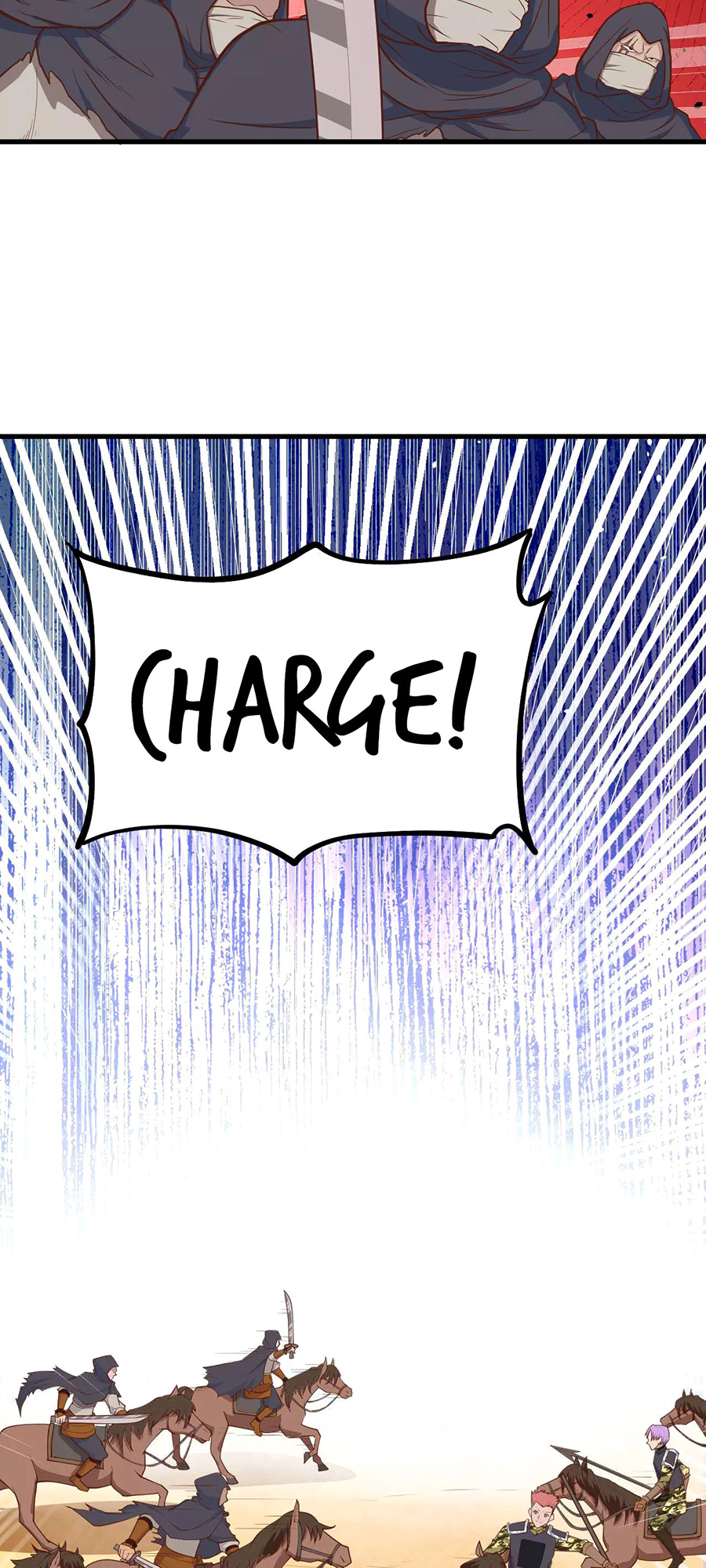 Page 19 of Chapter 65