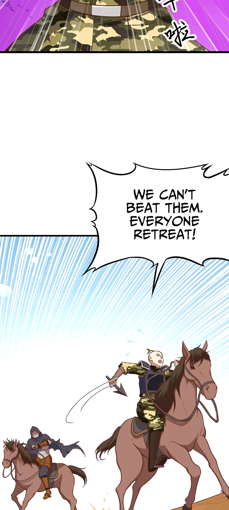 Page 24 of Chapter 65