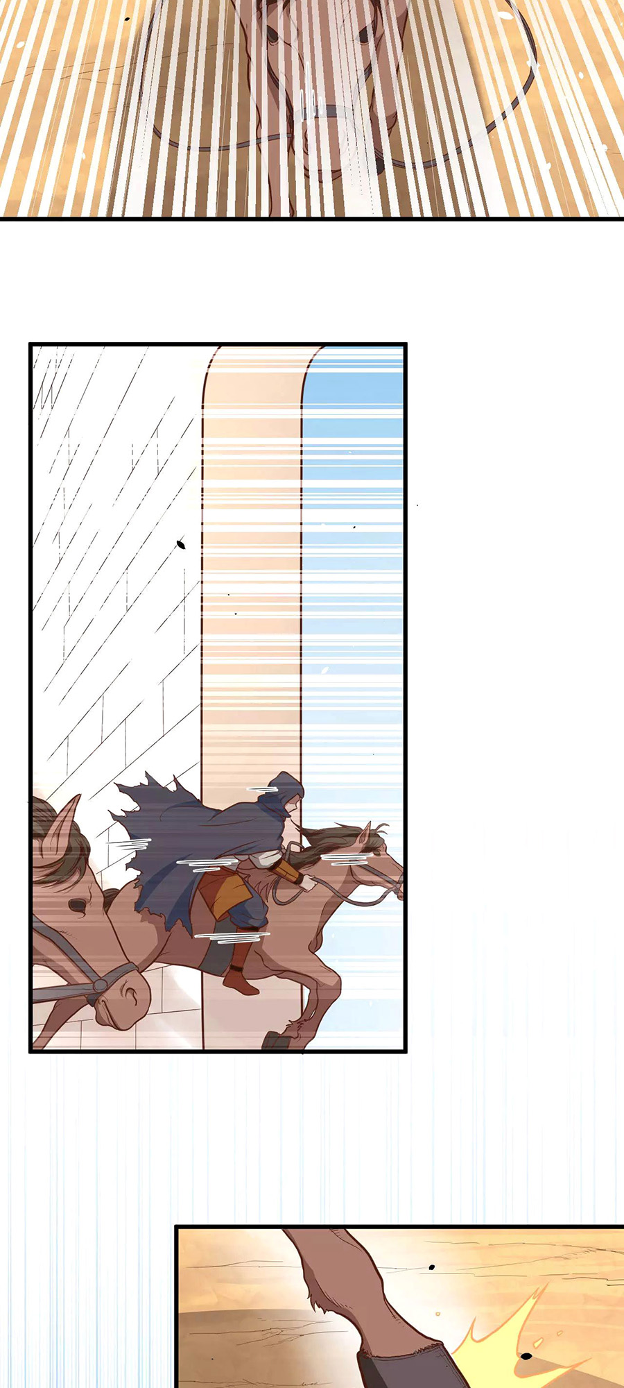 Page 27 of Chapter 65