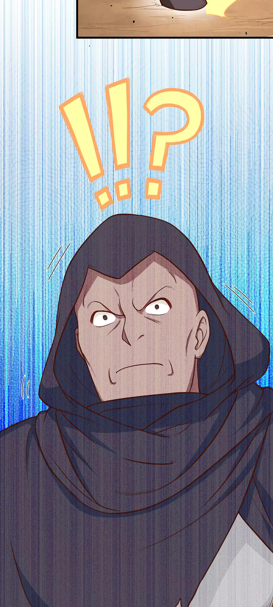 Page 28 of Chapter 65