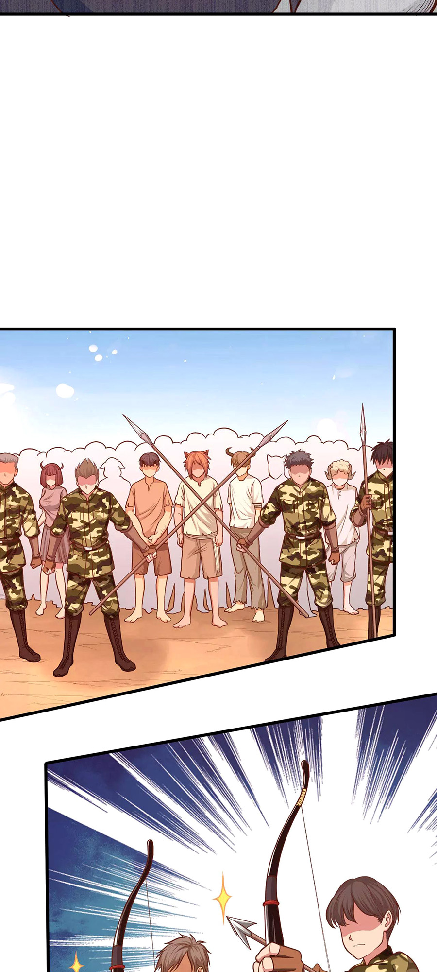 Page 29 of Chapter 65