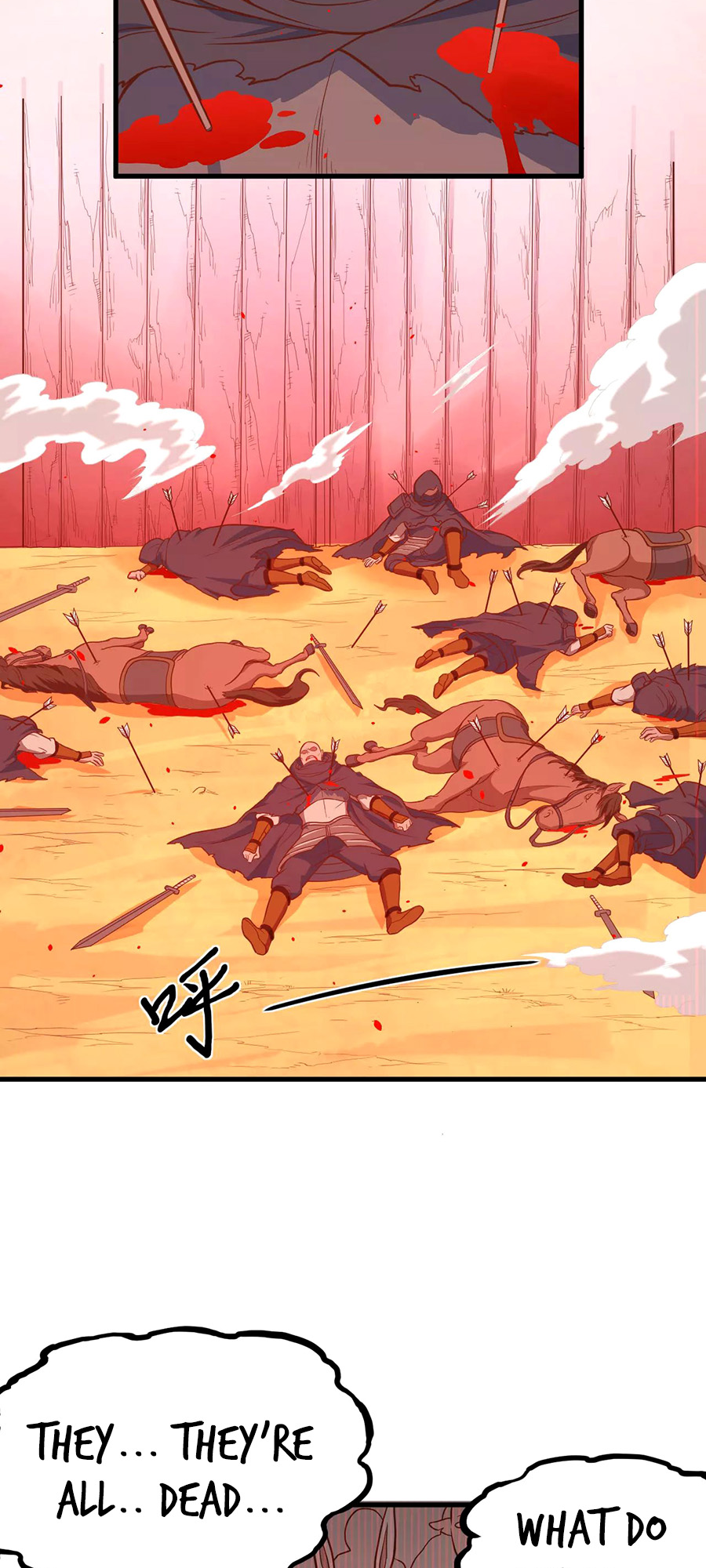 Page 35 of Chapter 65