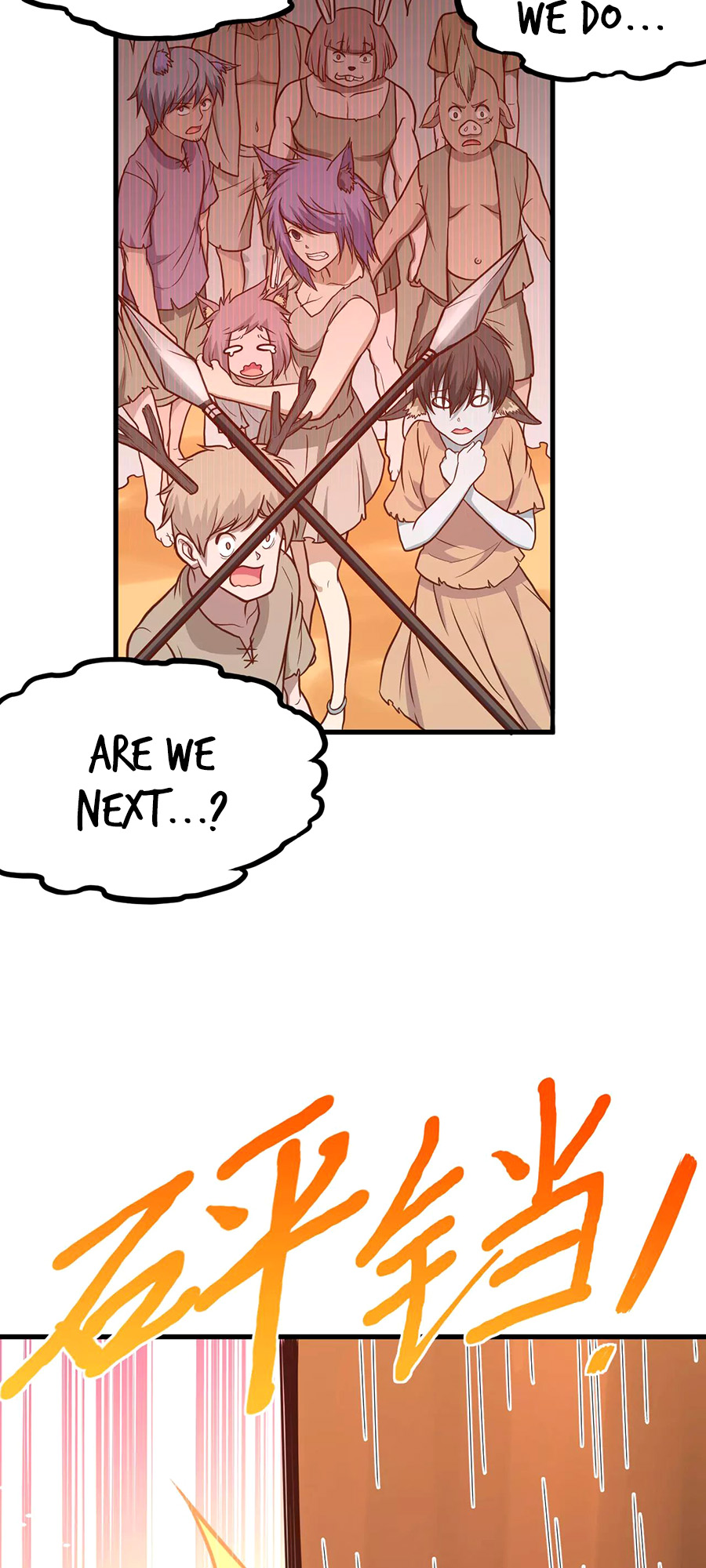 Page 36 of Chapter 65