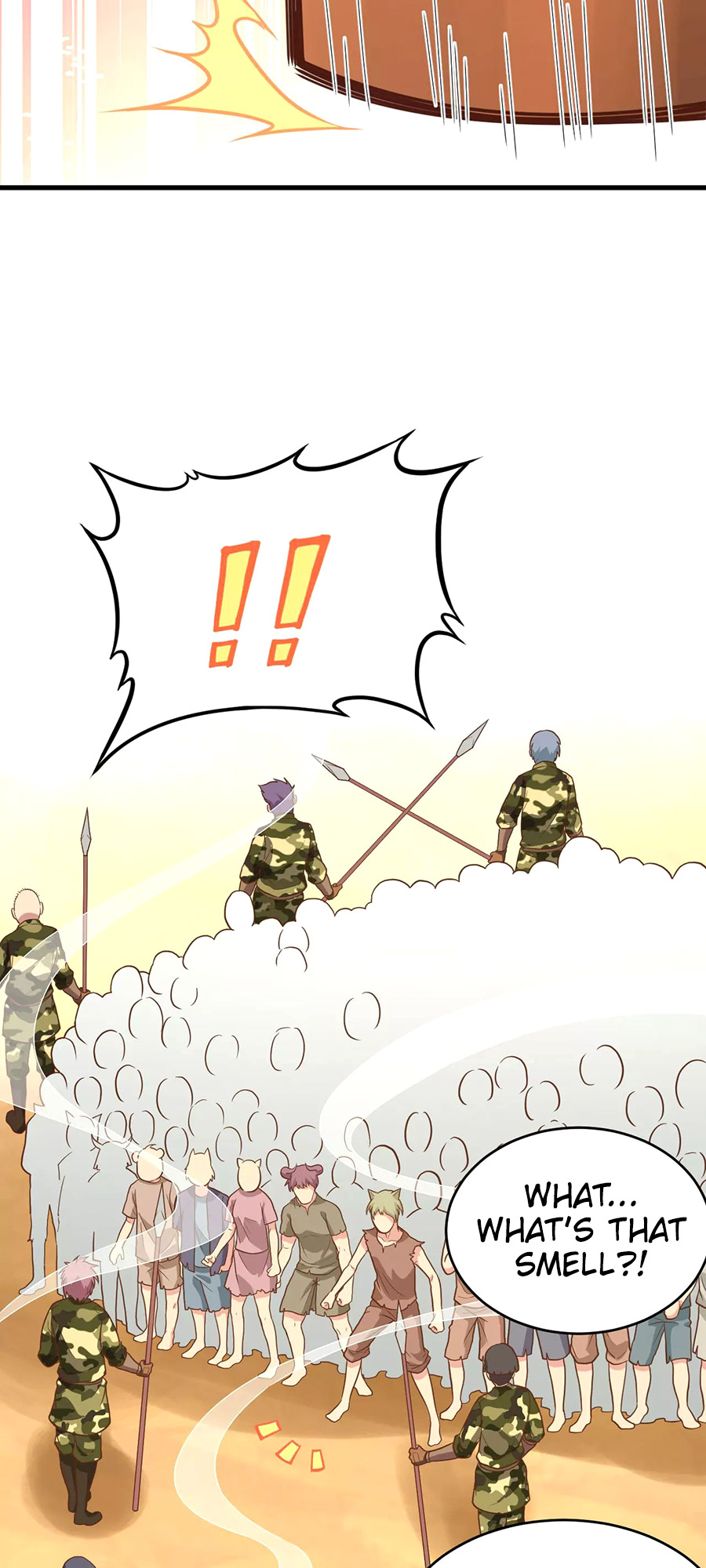Page 37 of Chapter 65