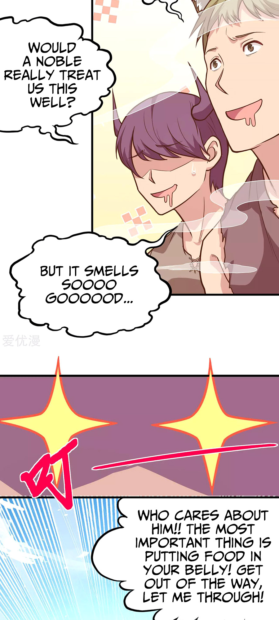 Page 40 of Chapter 65