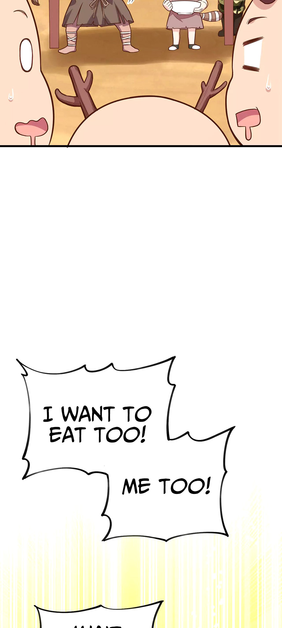 Page 42 of Chapter 65