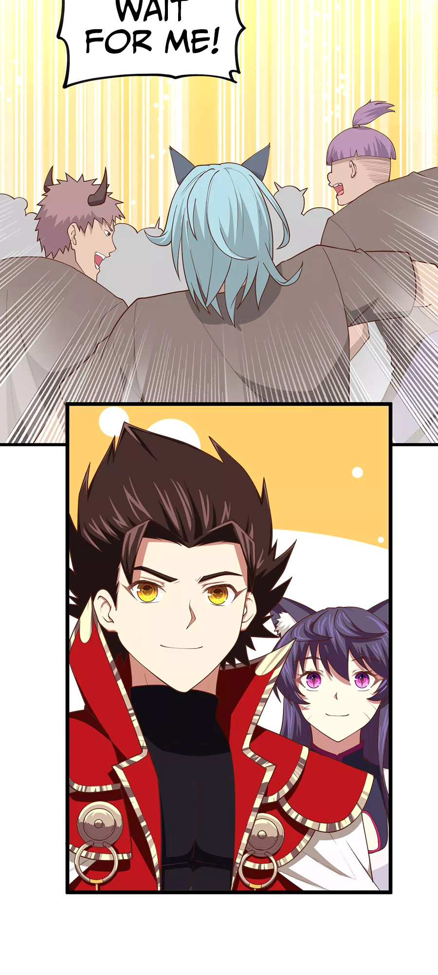 Page 43 of Chapter 65