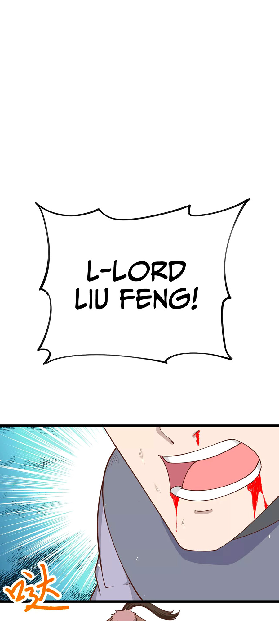 Page 44 of Chapter 65