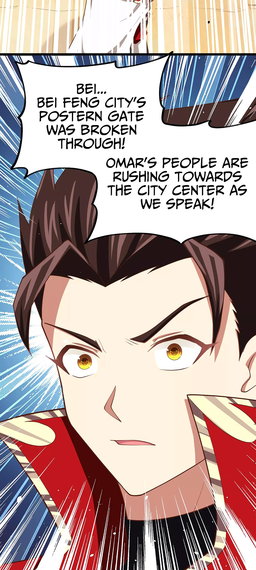 Page 46 of Chapter 65