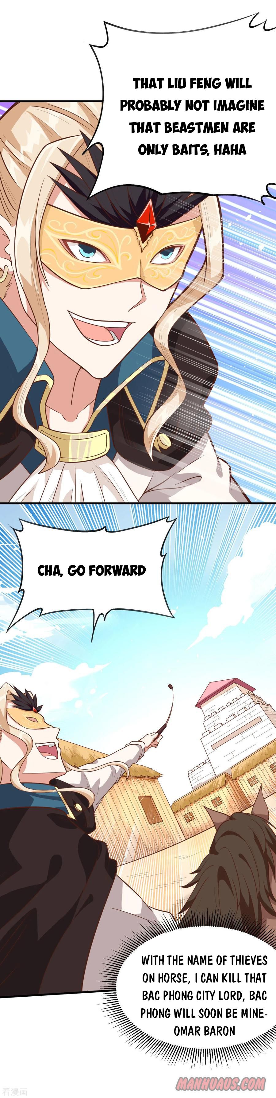 Page 1 of Chapter 66