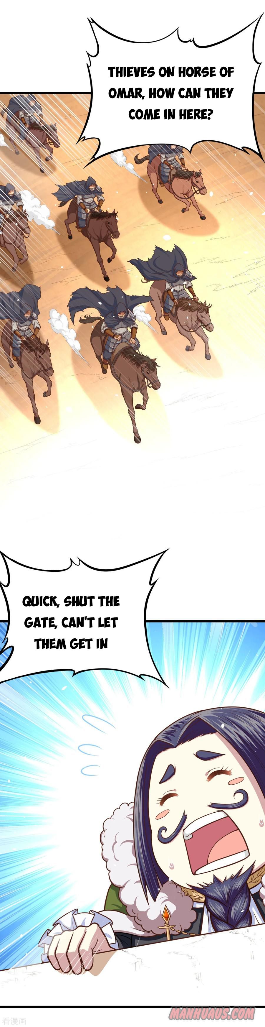 Page 4 of Chapter 66