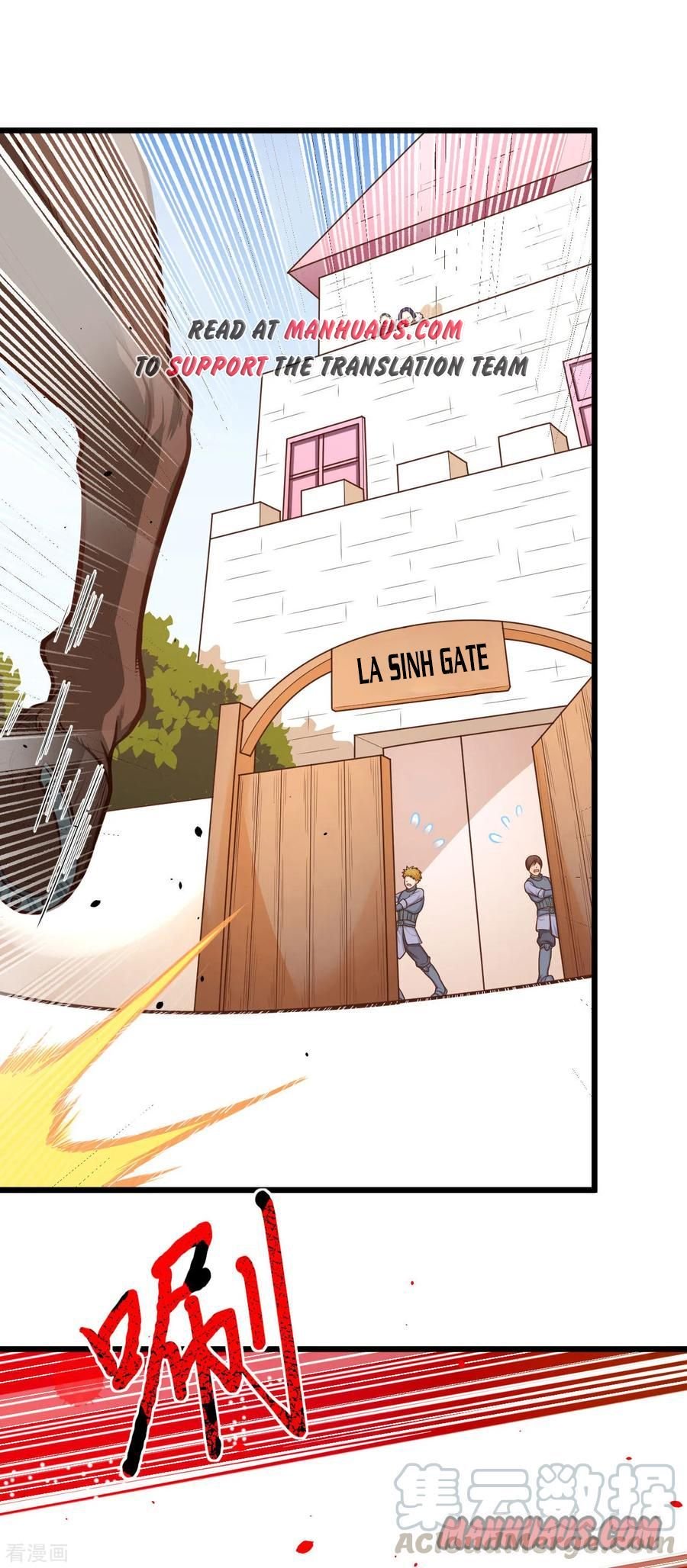 Page 5 of Chapter 66