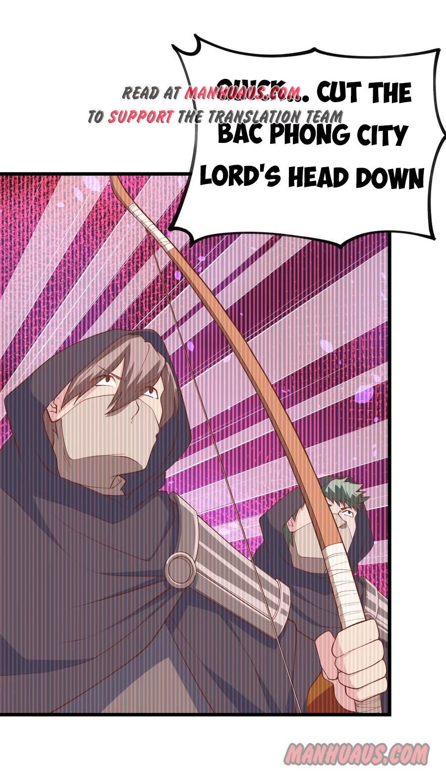 Page 7 of Chapter 66