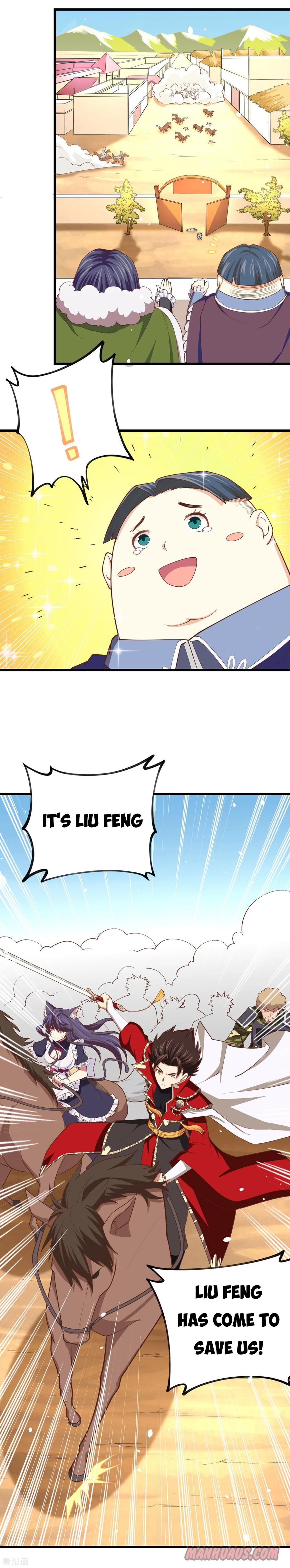 Page 8 of Chapter 66