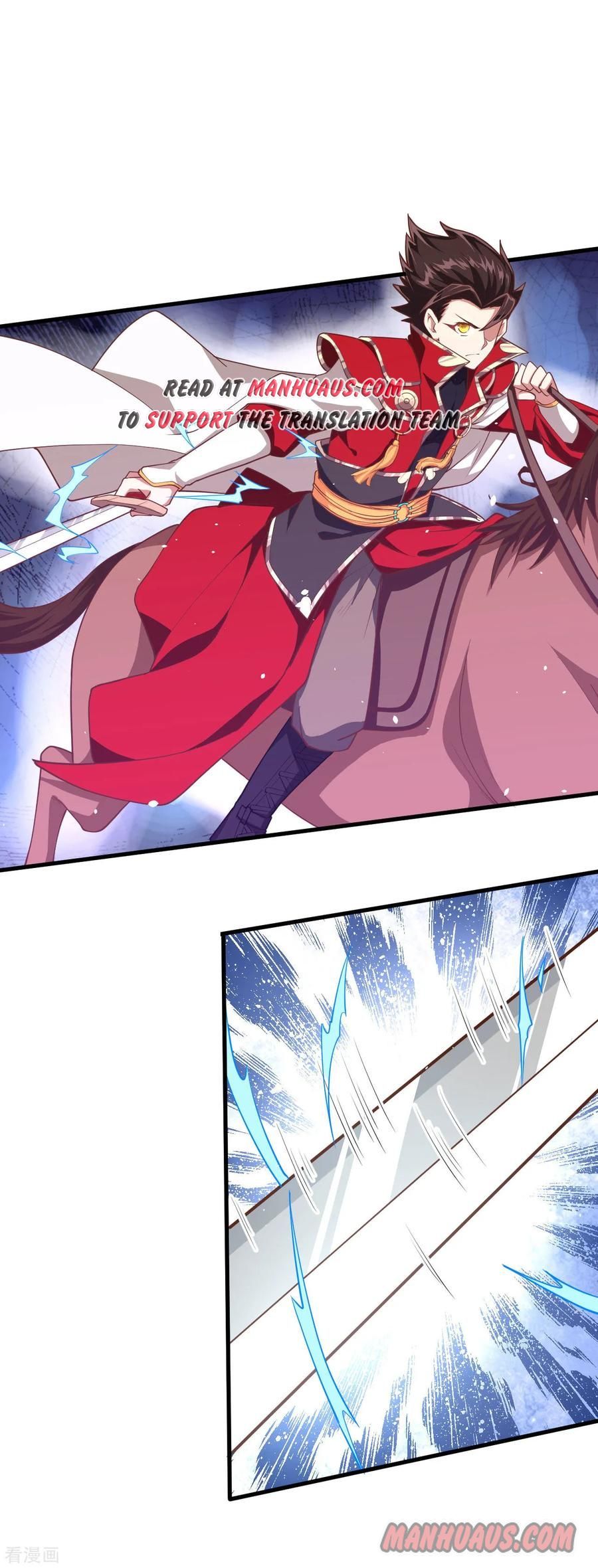 Page 10 of Chapter 66