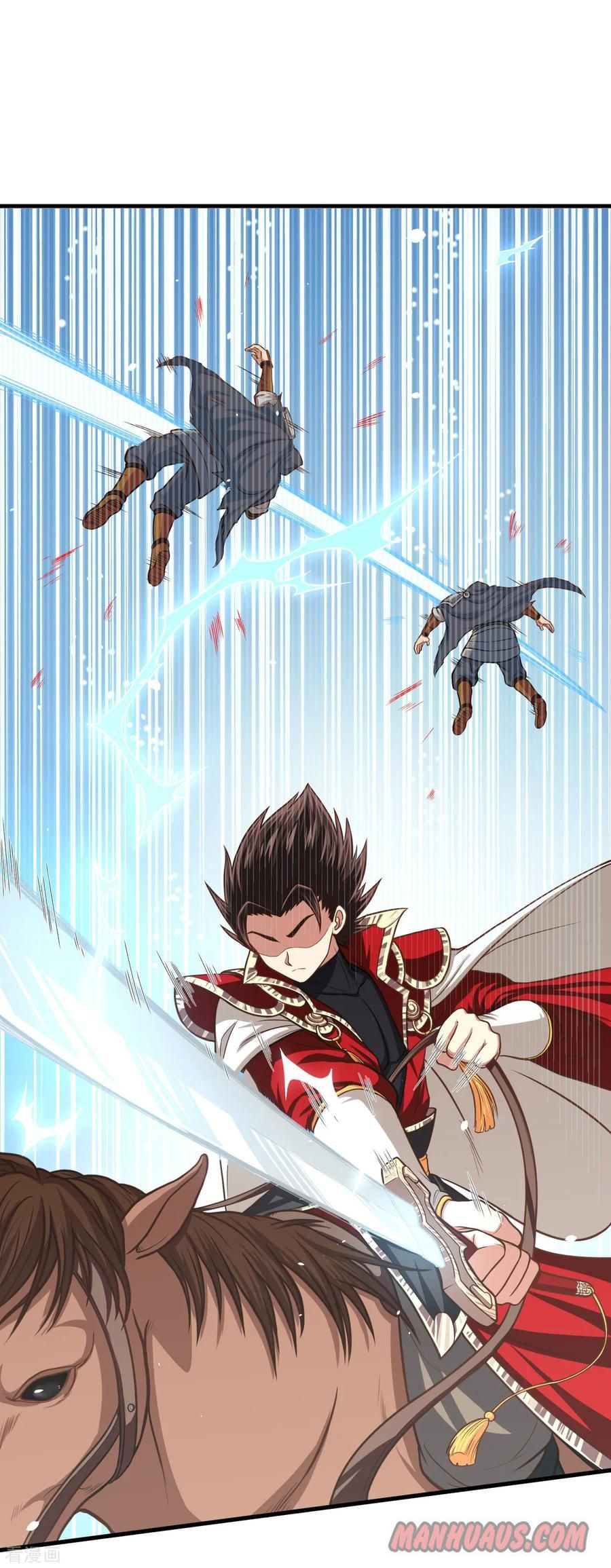 Page 11 of Chapter 66