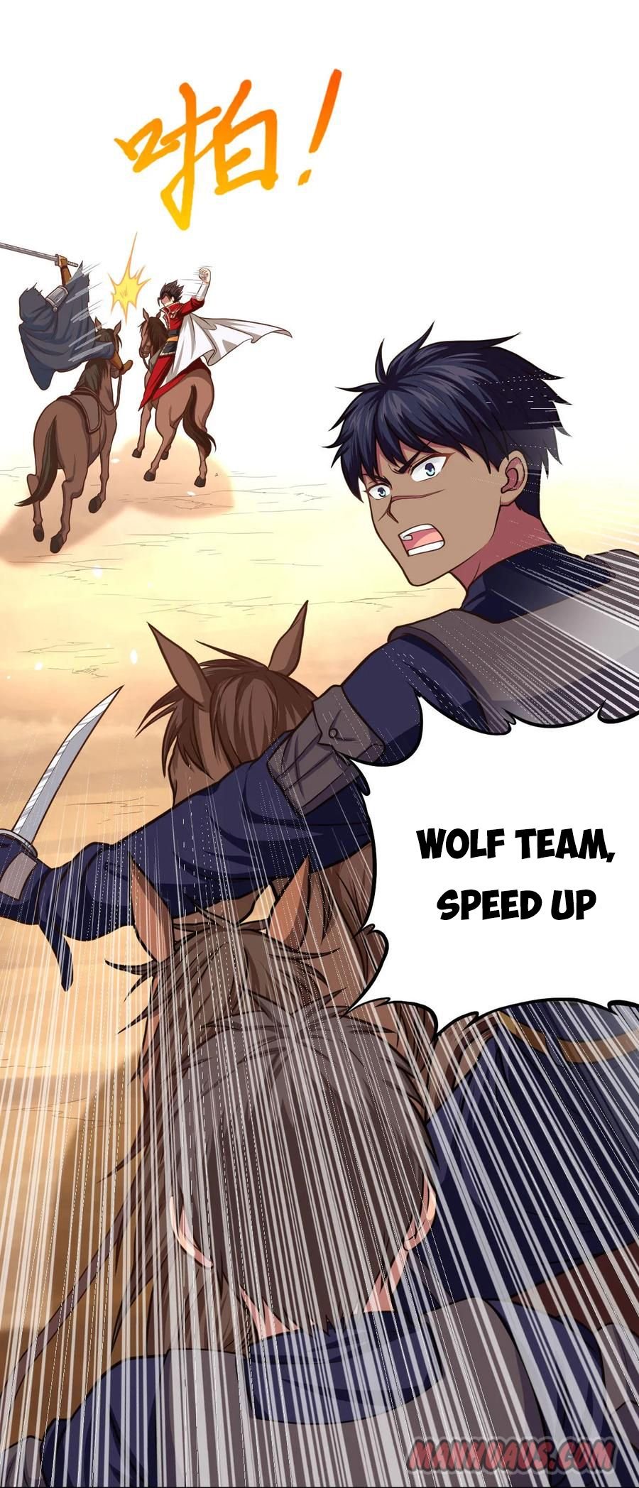 Page 13 of Chapter 66