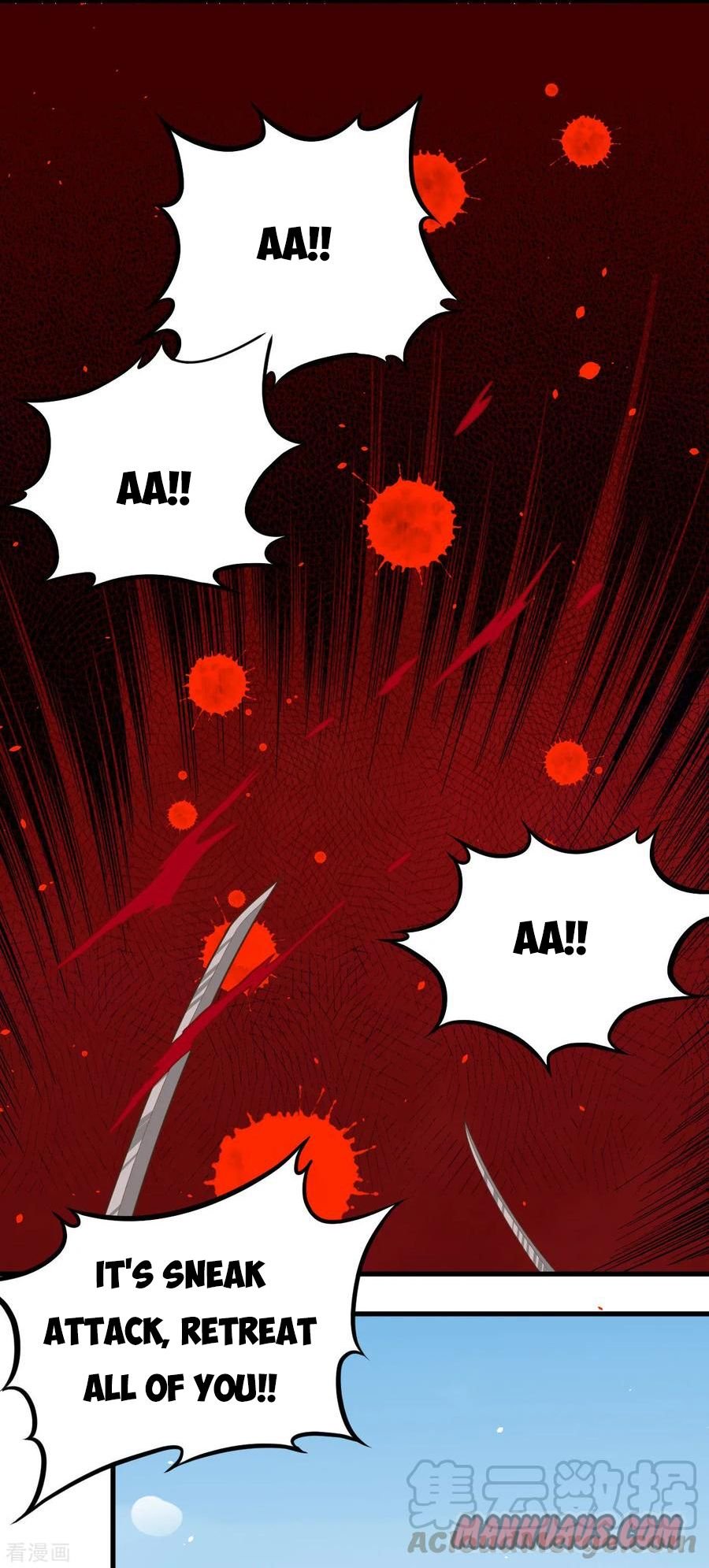 Page 14 of Chapter 66