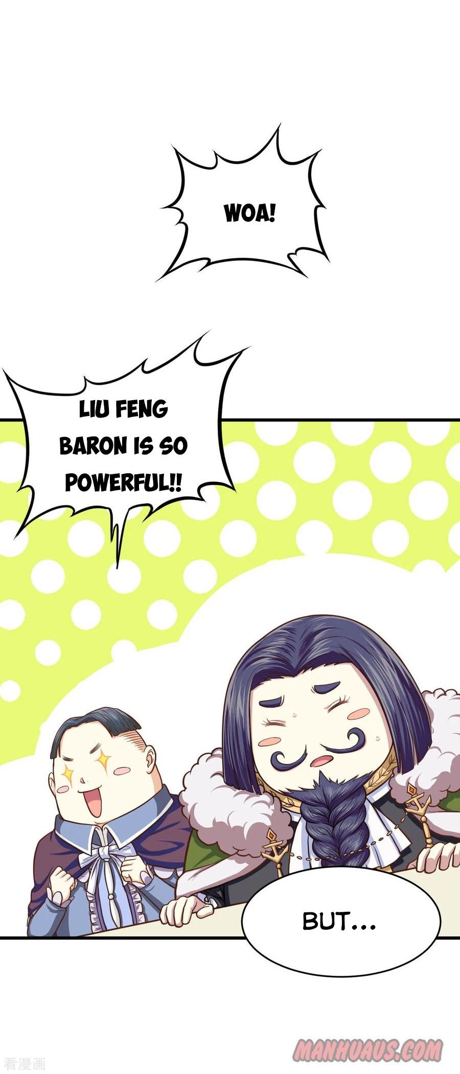 Page 17 of Chapter 66
