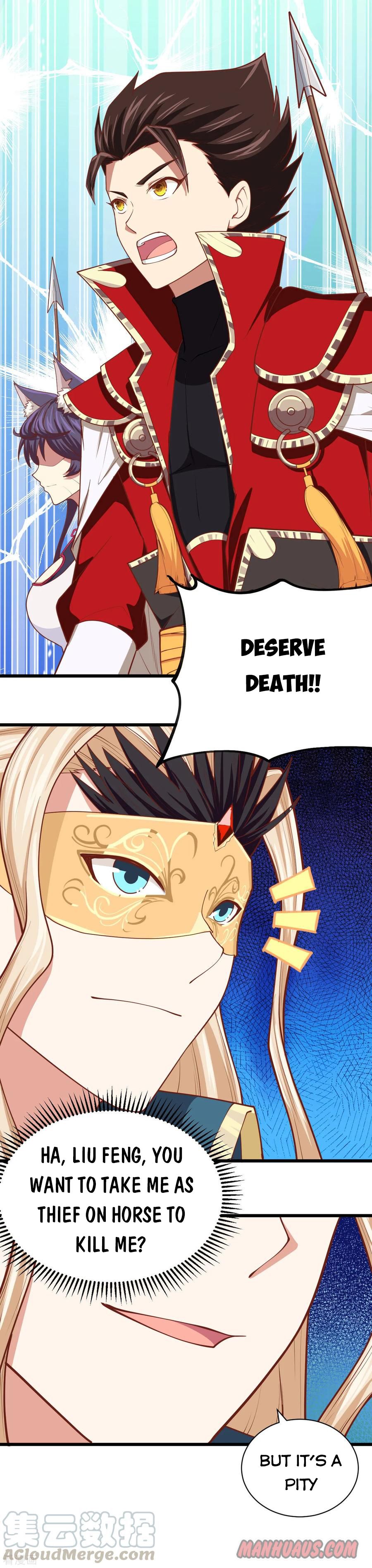 Page 18 of Chapter 66