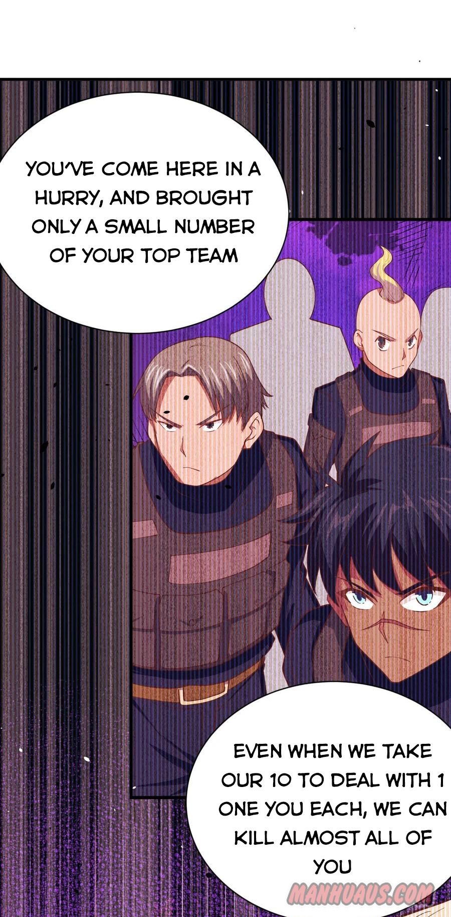 Page 19 of Chapter 66