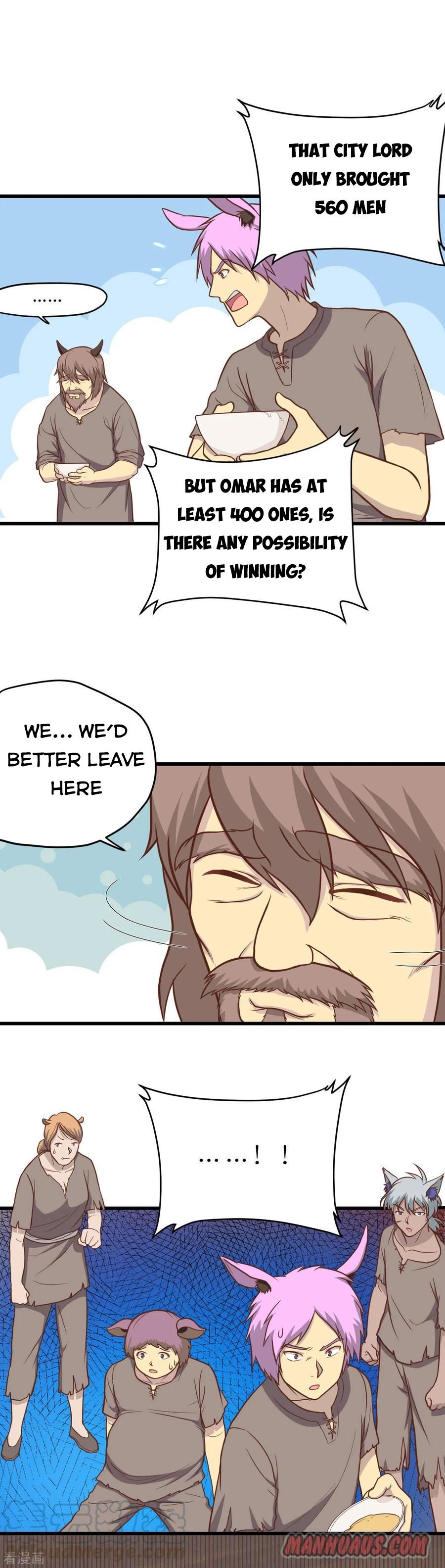 Page 21 of Chapter 66