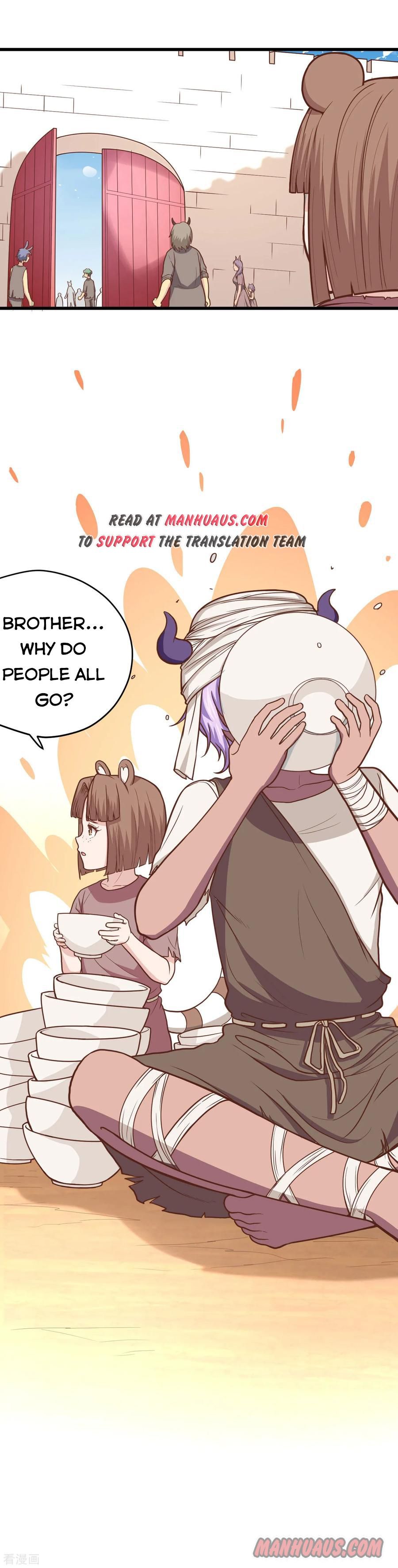 Page 23 of Chapter 66