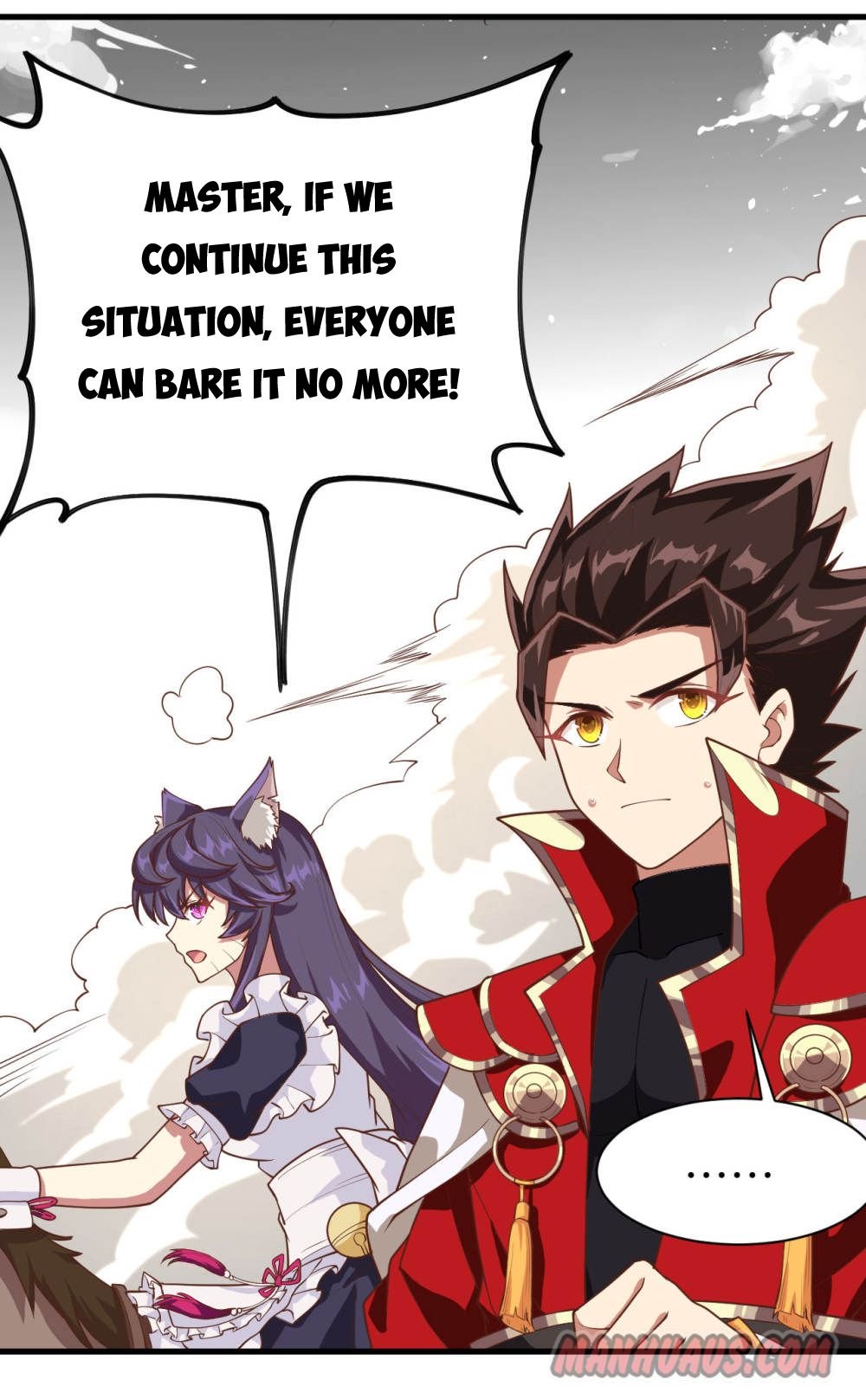 Page 2 of Chapter 67