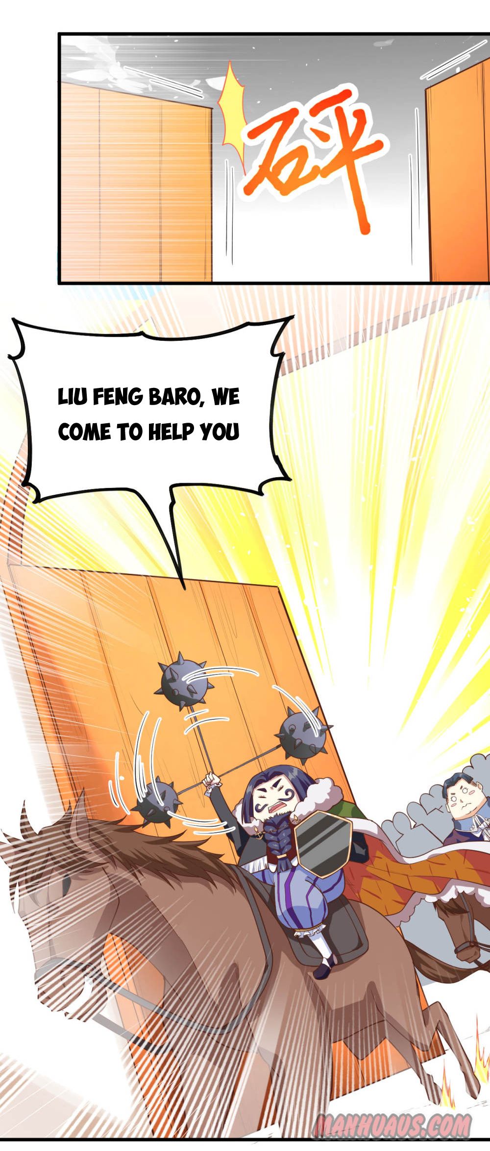 Page 3 of Chapter 67
