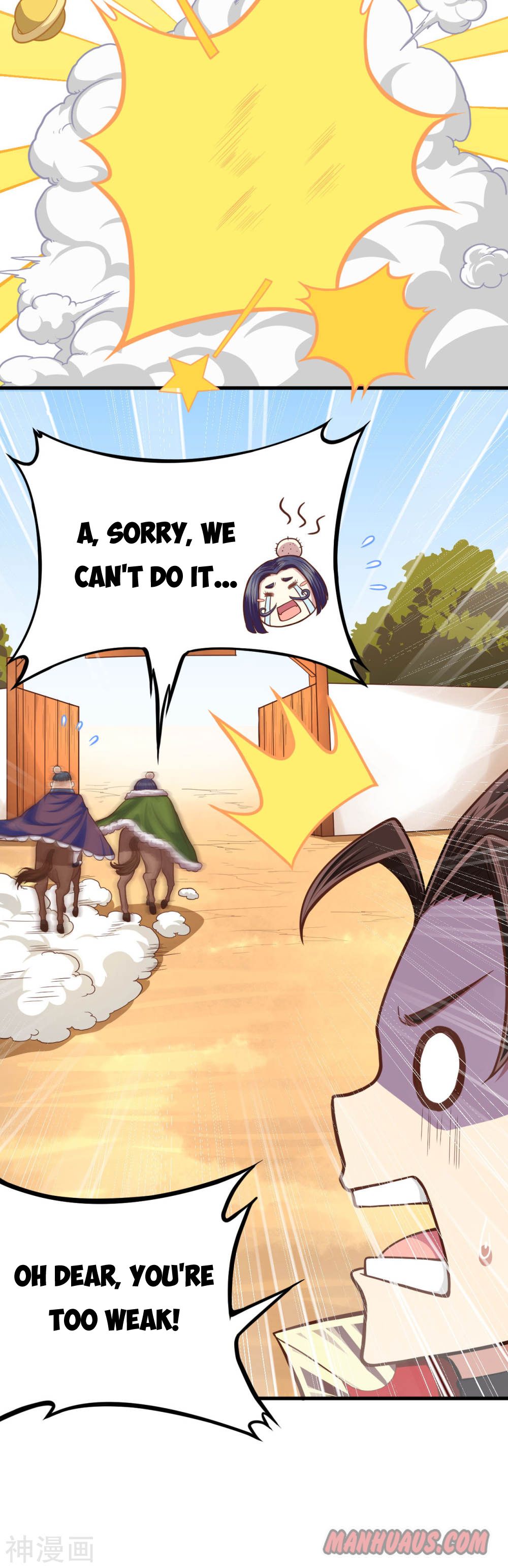 Page 5 of Chapter 67