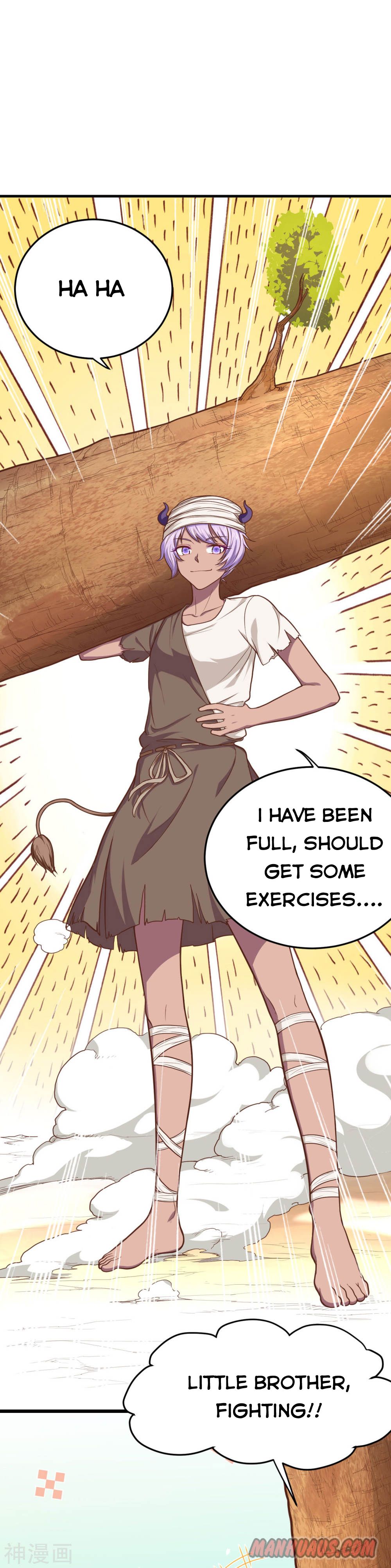 Page 7 of Chapter 67
