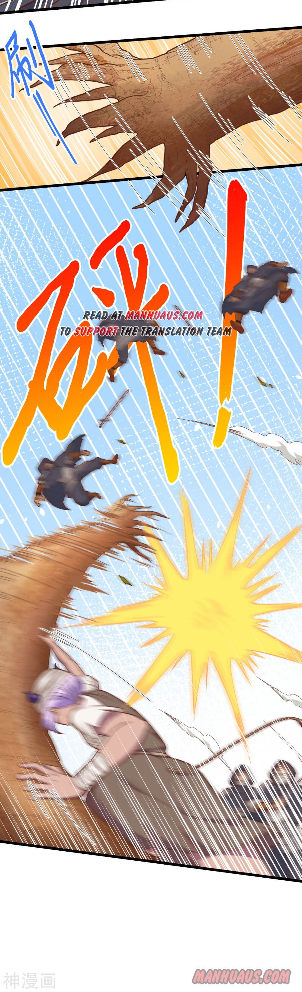 Page 9 of Chapter 67