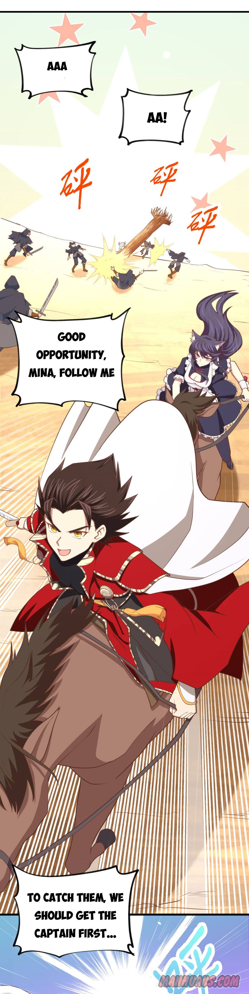 Page 10 of Chapter 67