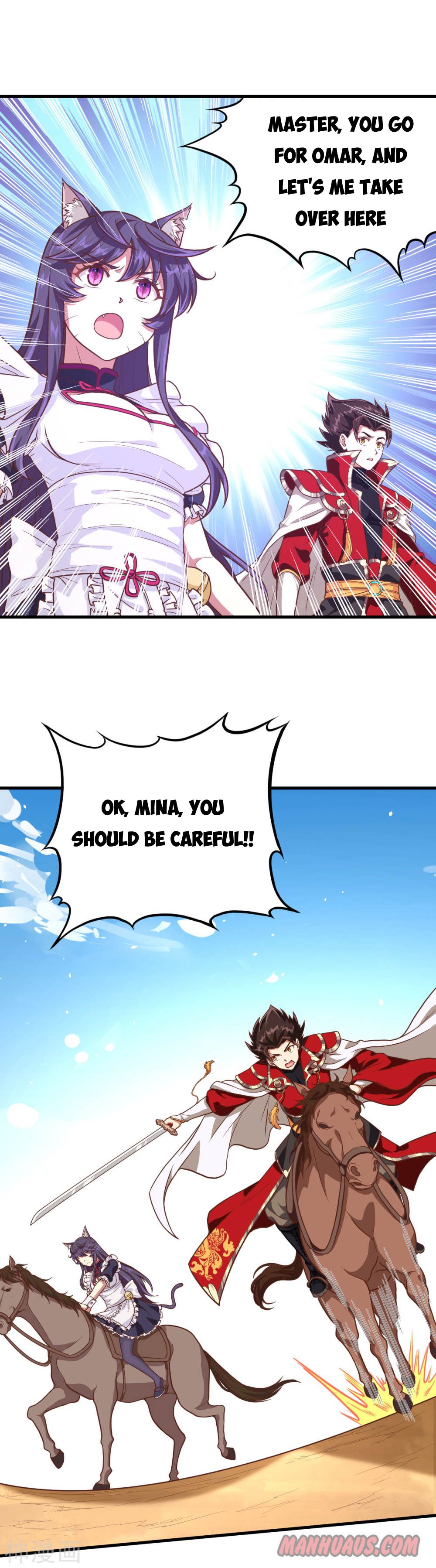 Page 13 of Chapter 67