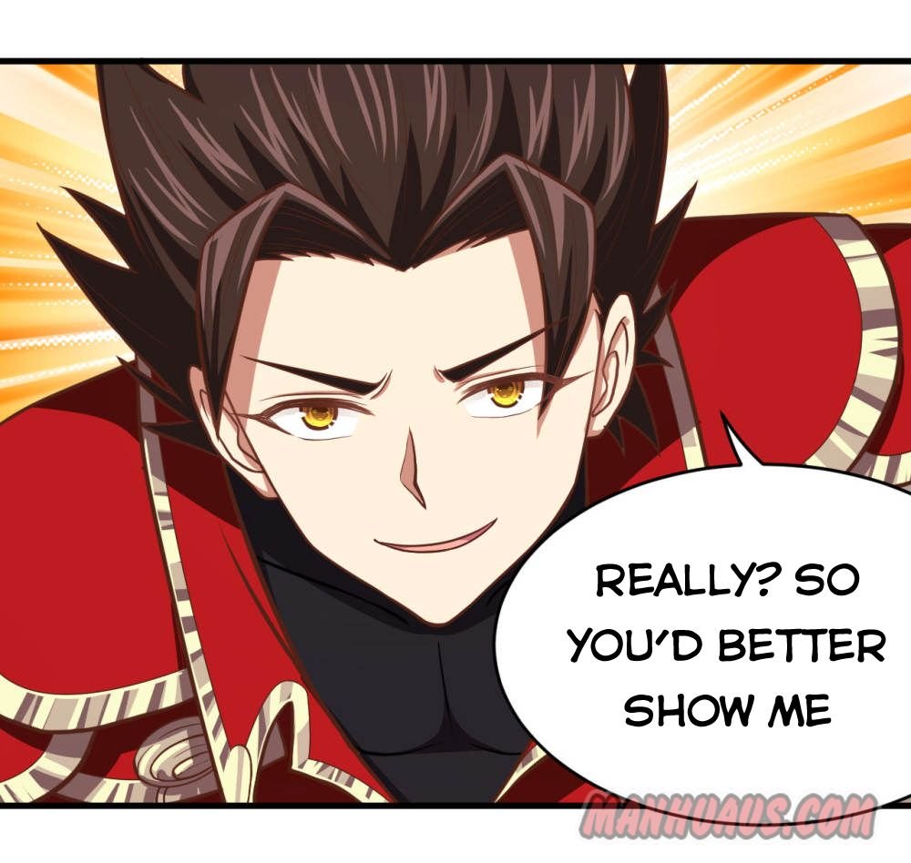 Page 18 of Chapter 67