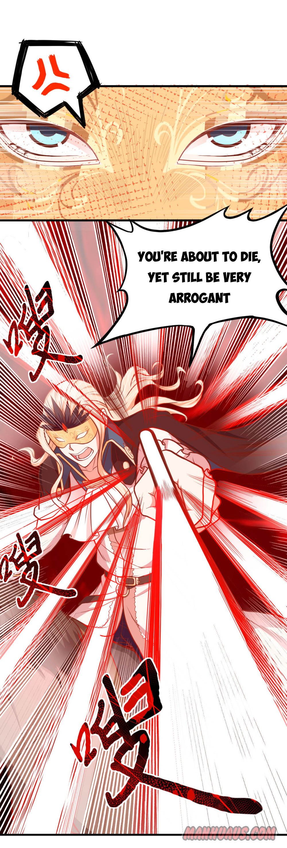 Page 19 of Chapter 67