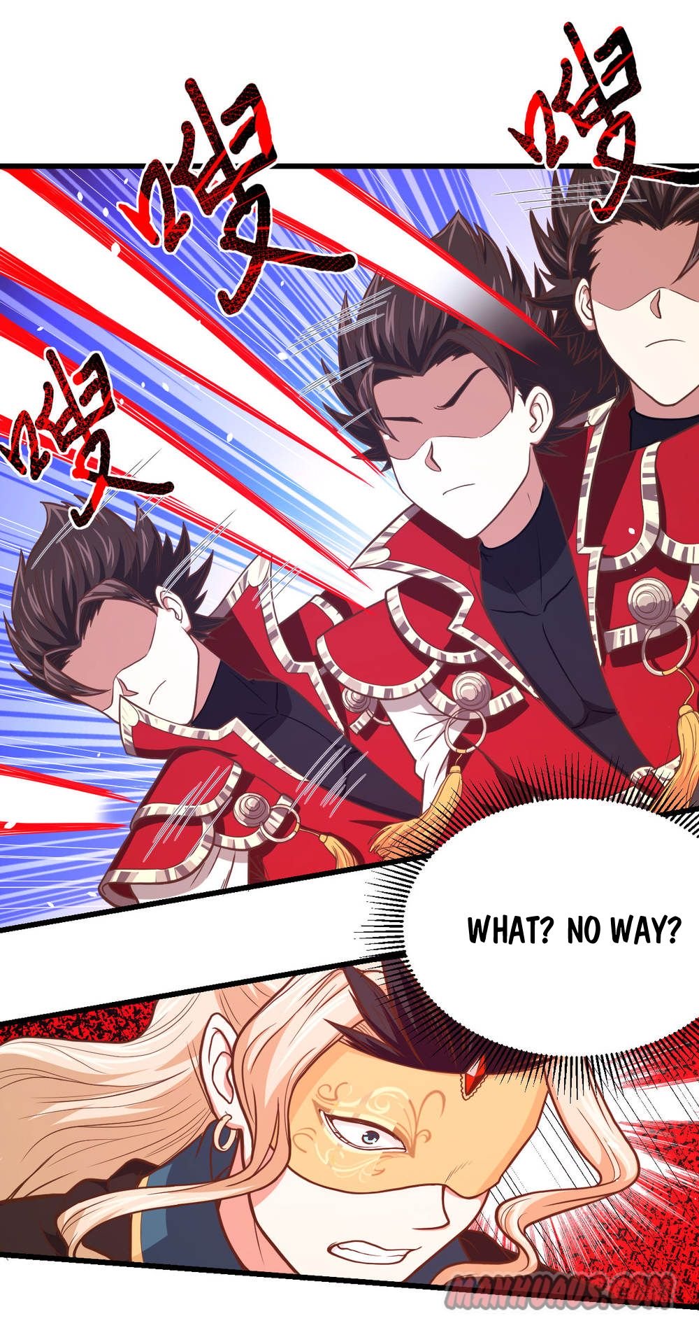 Page 20 of Chapter 67